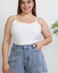 77275f0b-000a-4a0c-aeac-6d60c2d1558f-Max