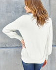 86999567-ab18-4489-aff5-b1a97609cc60-Max