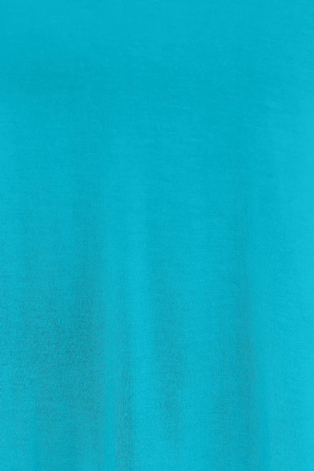 4cdfd827-cc77-457c-8f1d-a6d4bcf0e970-Max