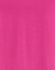 2f145727-c8d5-45a6-9b6b-e969f5061bf8-Max