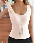 c641e8df-cc29-4340-96ad-d1211cf09d84-Max