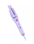 f5be9f56-cba0-43e9-9aa0-efb3ff907428-Max-Origin