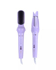 fab6e404-17d1-4fa9-ae06-7c348886a9a2-Max-Origin