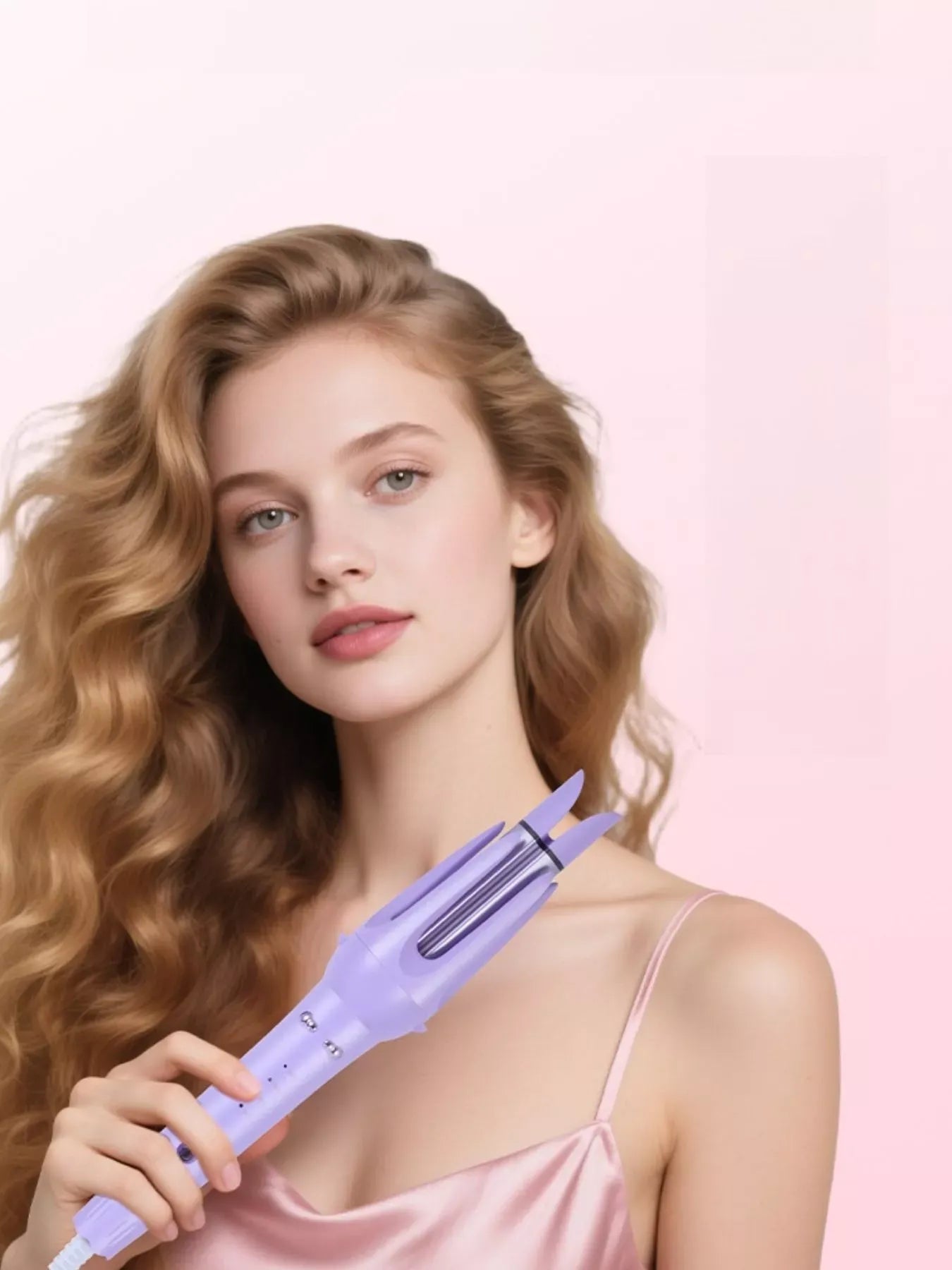 bbdb283e80ab4dd1a2da3a4522eb4357-Max-Origin