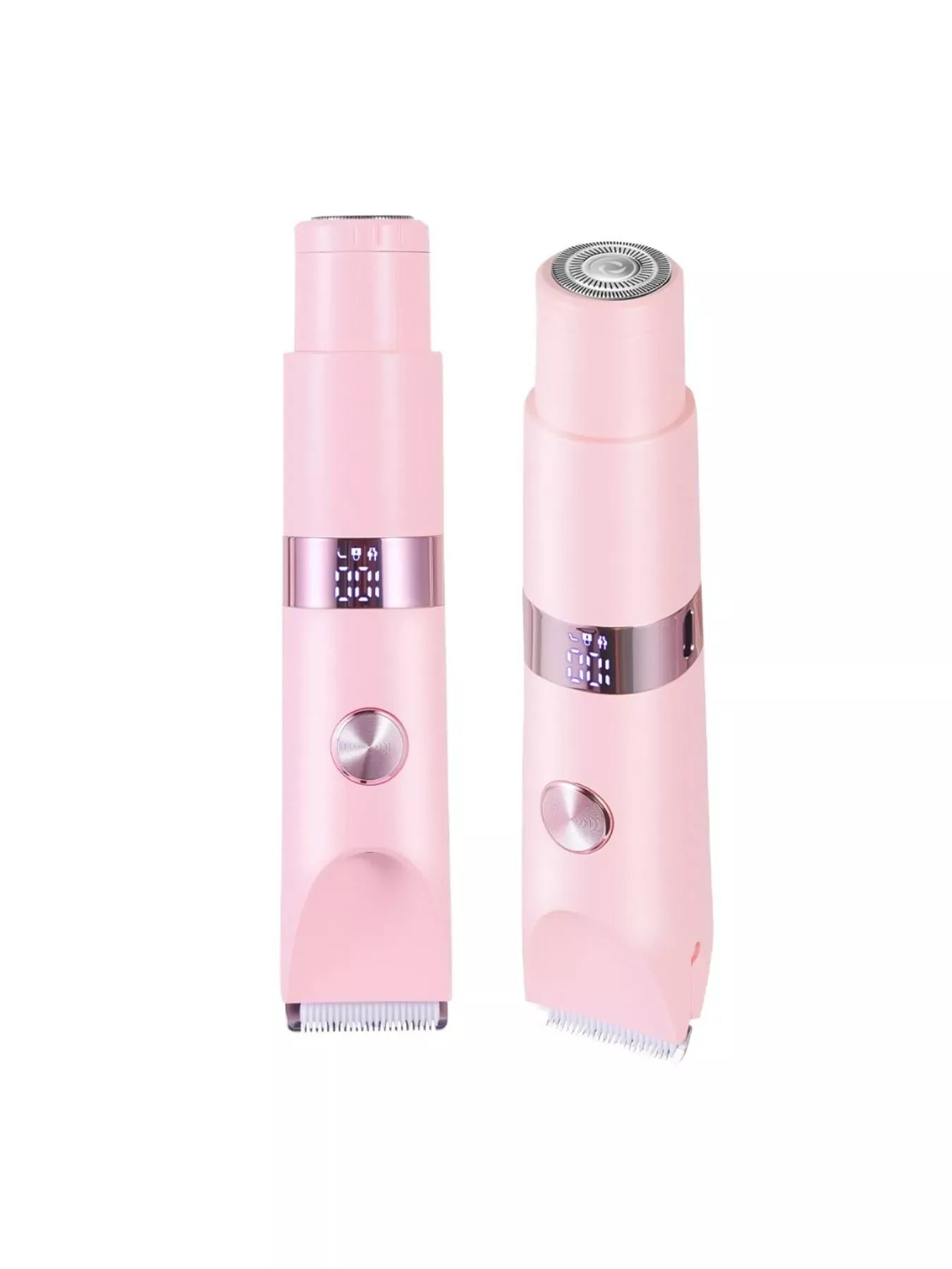 13f6db06-85f2-4c79-ad83-331bcee059ef-Max-Origin