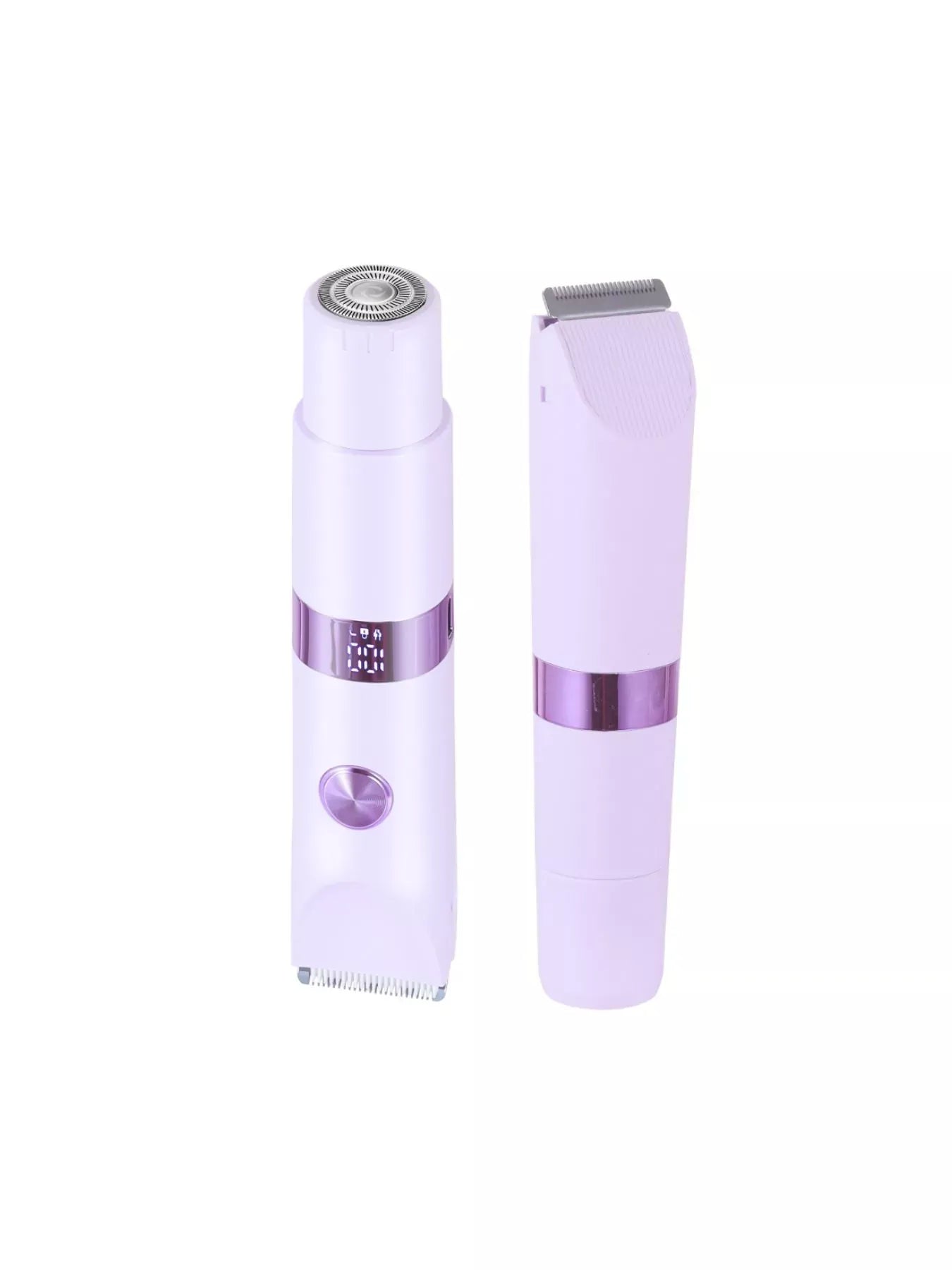 adc8fe82-3ead-4017-ab59-d8ebe091589a-Max-Origin