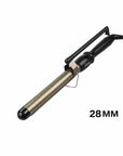 ec4fb6ab-3167-4d8b-b71b-e1e9cd02a85e-Max