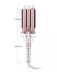 51cea23d-b3ef-4a47-b9ba-20511aafe6a8-Max-Origin