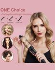a4389c3d-74cb-40a9-a865-ed1eae737ecc-Max