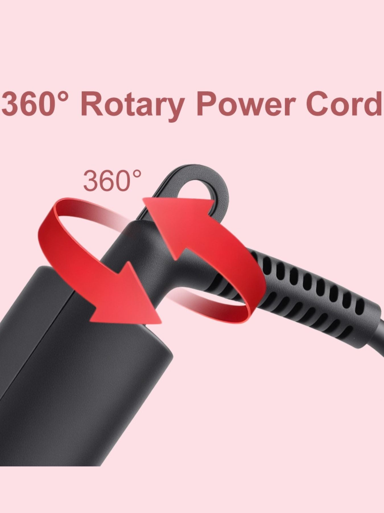 e47baf09-244b-4331-92a3-8c16a54e6d2f-Max