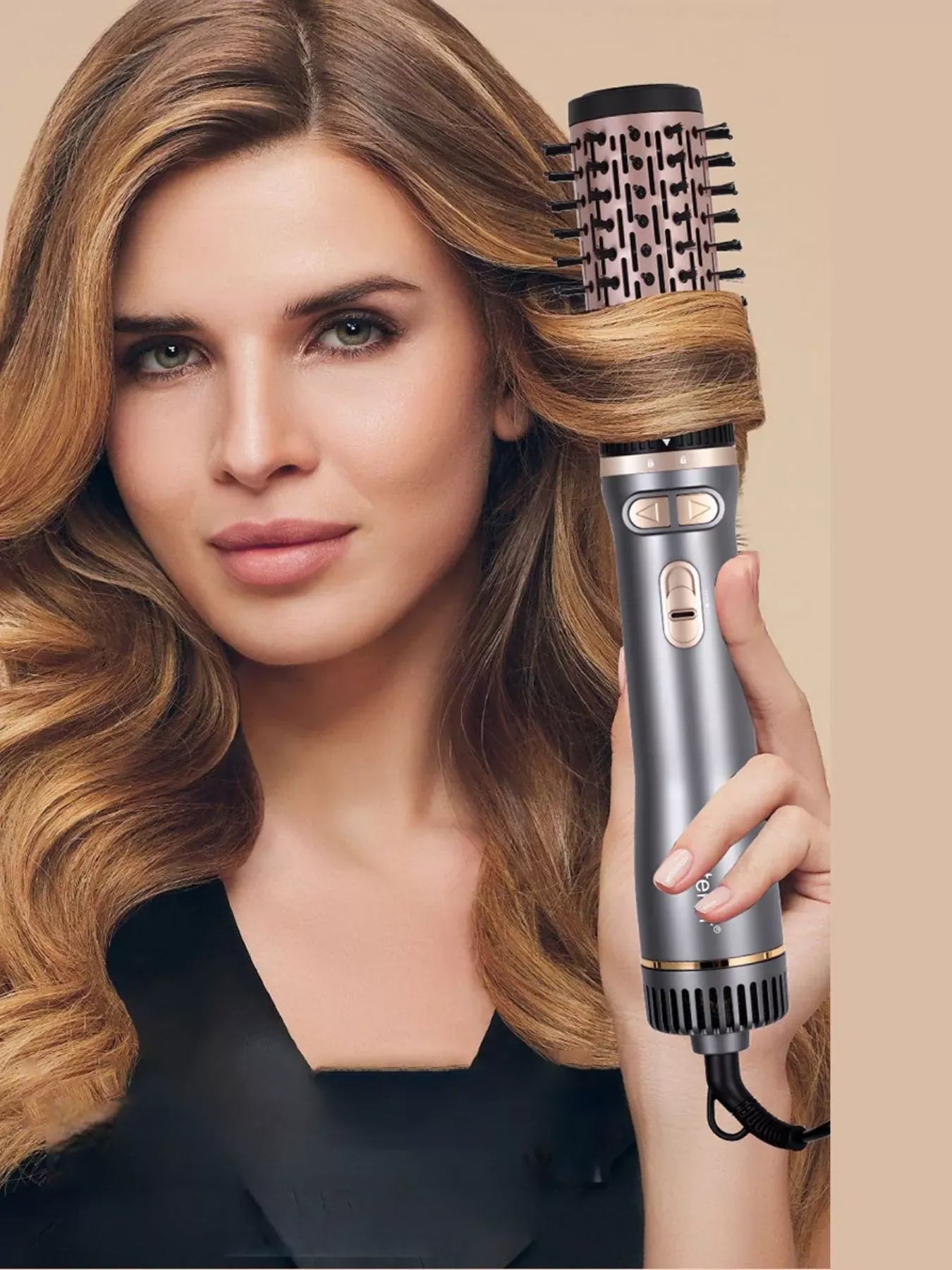 0c8634fe-def4-4c9c-bae7-fd62846a025d-Max-Origin