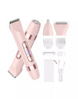 ce0a34b1-096b-4703-9504-dcdfbc33da98-Max-Origin