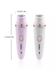 bc601e98-81cb-4516-87c5-64bf444efd3a-Max-Origin