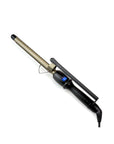 a46c12fd-5c67-40a0-8184-ba2035032396-Max