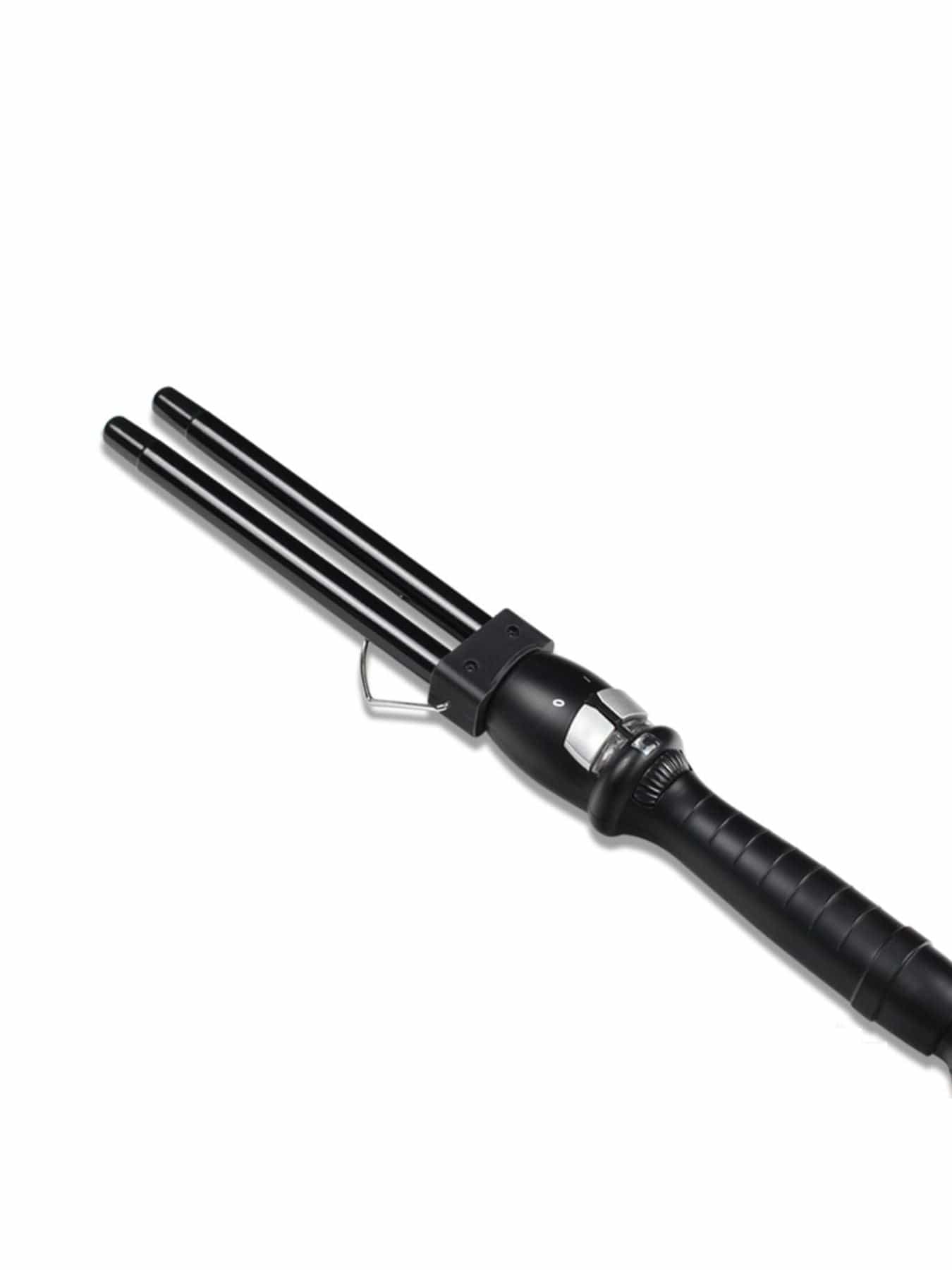 e82e9744-3cbf-4608-83d1-bb3fda56c700-Max