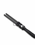 e82e9744-3cbf-4608-83d1-bb3fda56c700-Max