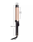 8fde8761-d4ab-48f2-9cf8-a9b1a05a8f56-Max-Origin