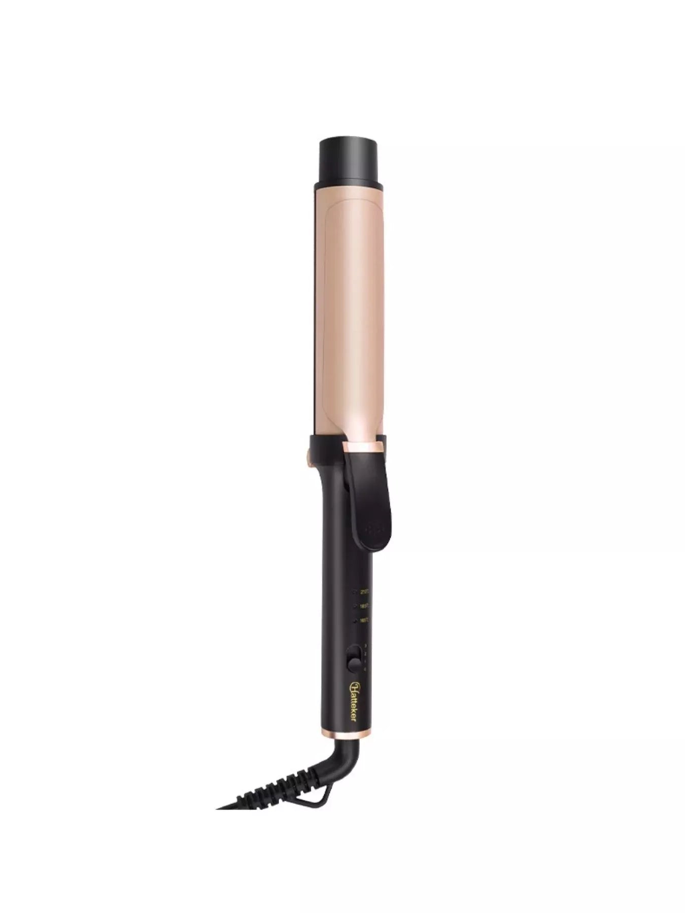 f324ec5d-5452-4de6-9323-67d5915f77cc-Max-Origin