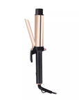685adaef-6fcc-411a-9a31-7ebcf418b7f4-Max-Origin