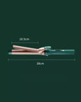 196a8723-8a29-498e-accd-839b58b15b26-Max-Origin
