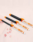 5ab6730d-3d6d-466d-848e-fb57f20393fb-Max-Origin