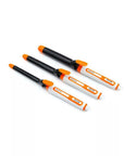 260bb269-9802-4fbe-b244-b48b7661f1c0-Max-Origin