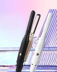 a12167a4-5456-42b9-9bd2-cd157d02621c-Max-Origin
