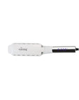 c6aa70cc-8fb7-433f-b004-64e0bb3c295d-Max