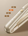 007ae826-f140-4c11-abff-44aa2f11100a-Max-Origin