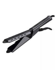 bb059f78-cd25-496c-969d-d630ffb80336-Max-Origin