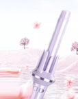 dd0bc5fb-13ca-4080-af1c-d3411801c9ce-Max-Origin