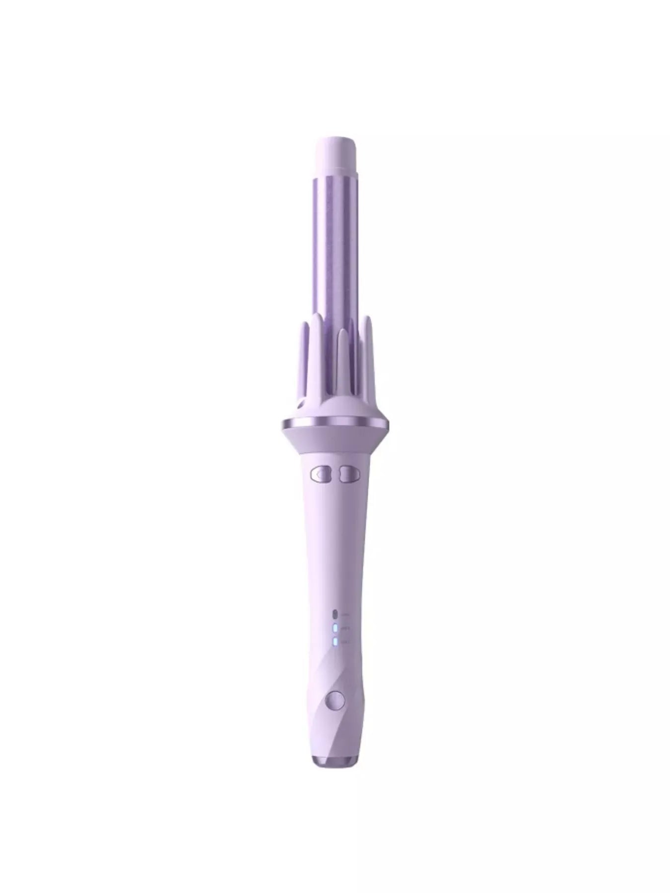 e9a83ead-8a3a-44de-af09-a99a5b9462f3-Max-Origin
