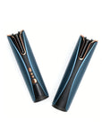 418cf6fd-39a6-4bed-b972-a40eaefd5171-Max