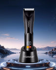 94325667-baeb-427f-90e8-58f9804de533-Max-Origin