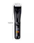 c8e3bc61-5024-4376-955a-2e393bf573dc-Max-Origin