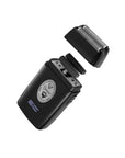 baa20581-fd30-4d89-8338-6eac2f4302d8-Max