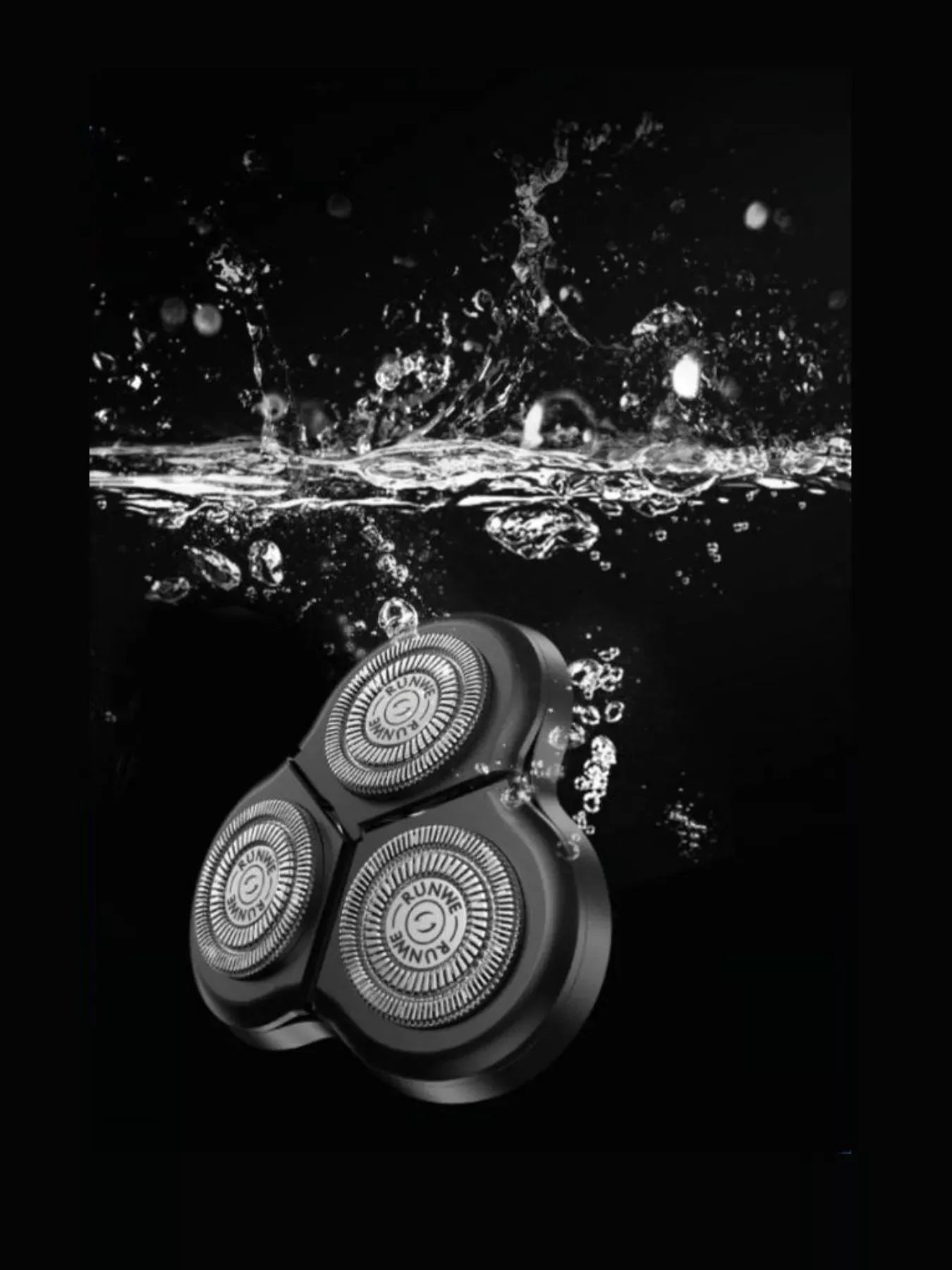 459a3249-2c5b-4fa0-bd64-953967574590-Max-Origin