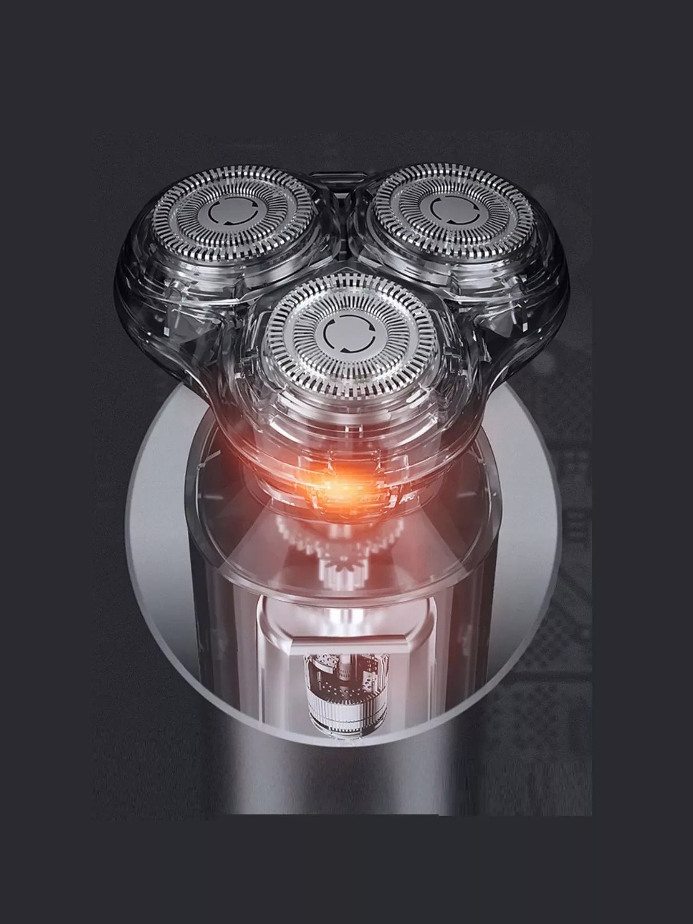 ed50c62a-7119-4880-9562-1031615300a8-Max-Origin