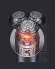 ed50c62a-7119-4880-9562-1031615300a8-Max-Origin