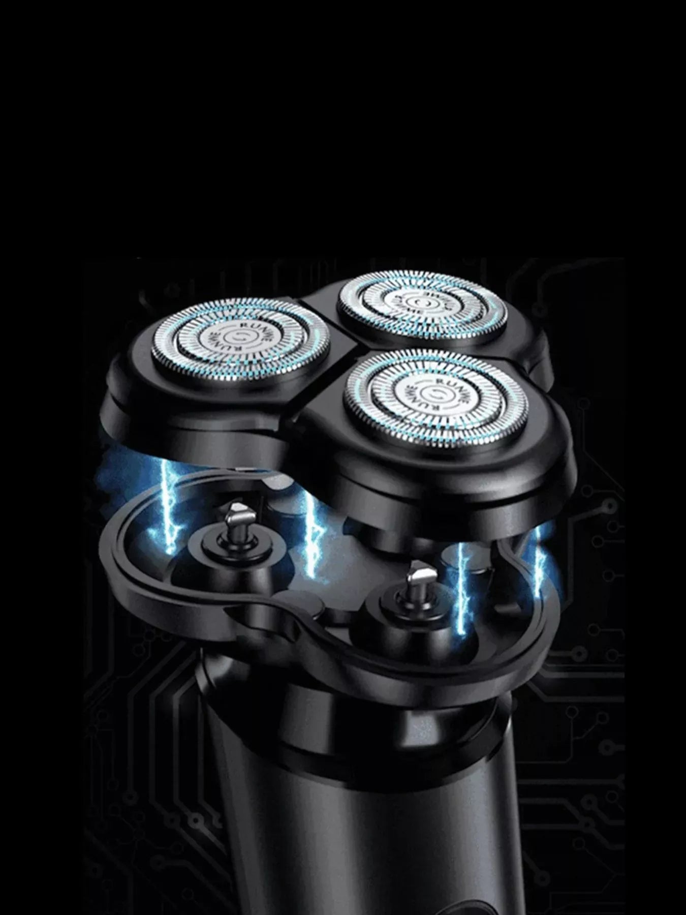 4e347264-4bf1-4686-87ca-f803e561f645-Max-Origin