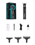 3bdc94d0-1ab2-41e9-bafd-3acbc8f8a3f3-Max