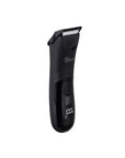 ec09893f-0f90-4a1e-a6da-a51f39e78d20-Max