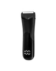 a159a9ec-e5de-42ce-a13a-d1c88b1f4bfb-Max-Origin