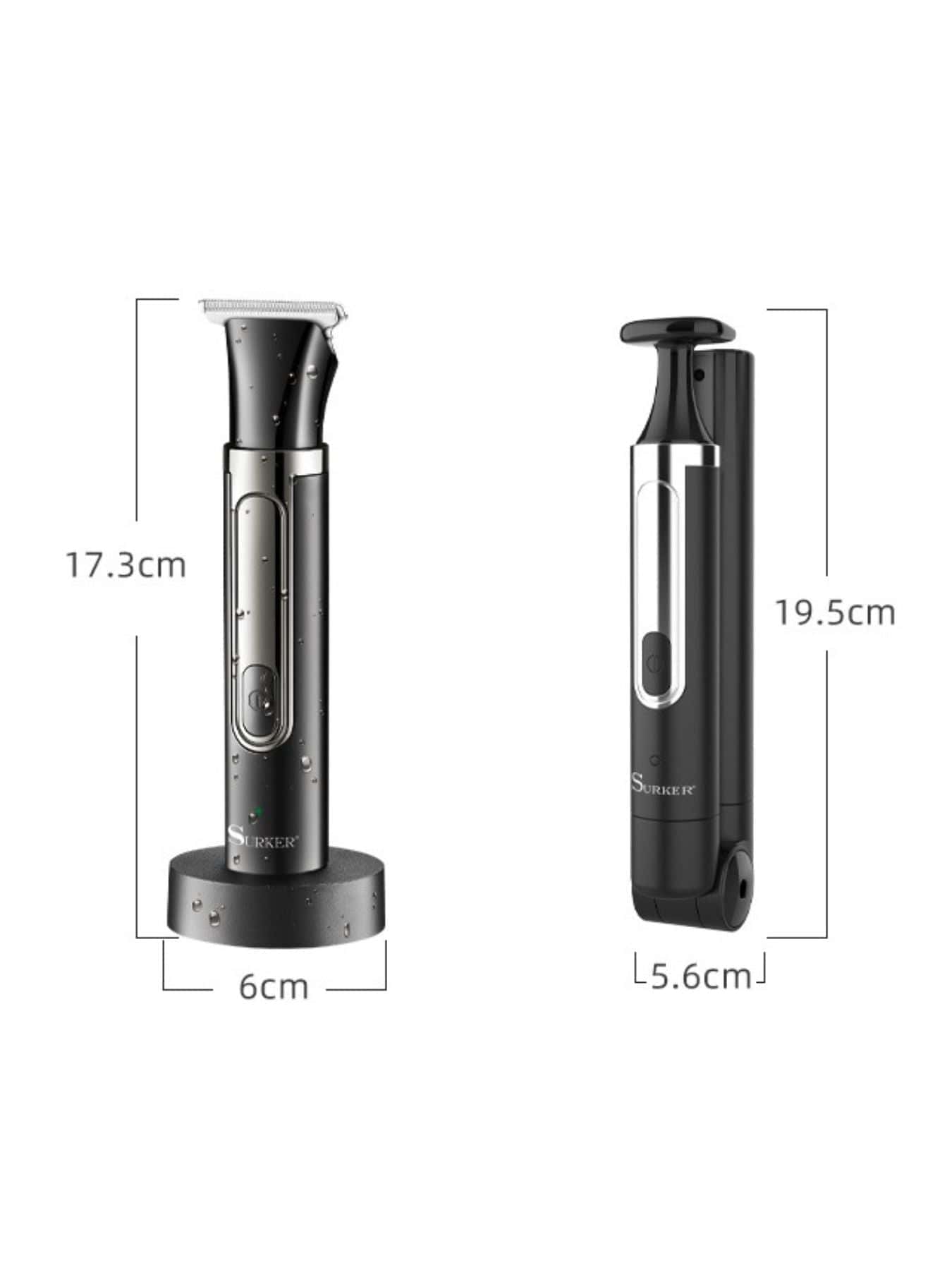 7bdc4213-c1fd-4ae7-ba8a-b5c4ab160de7-Max