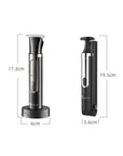 7bdc4213-c1fd-4ae7-ba8a-b5c4ab160de7-Max