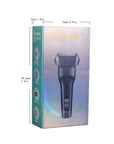 c823f916-fb33-48b3-b59e-275a3ebb8f98-Max