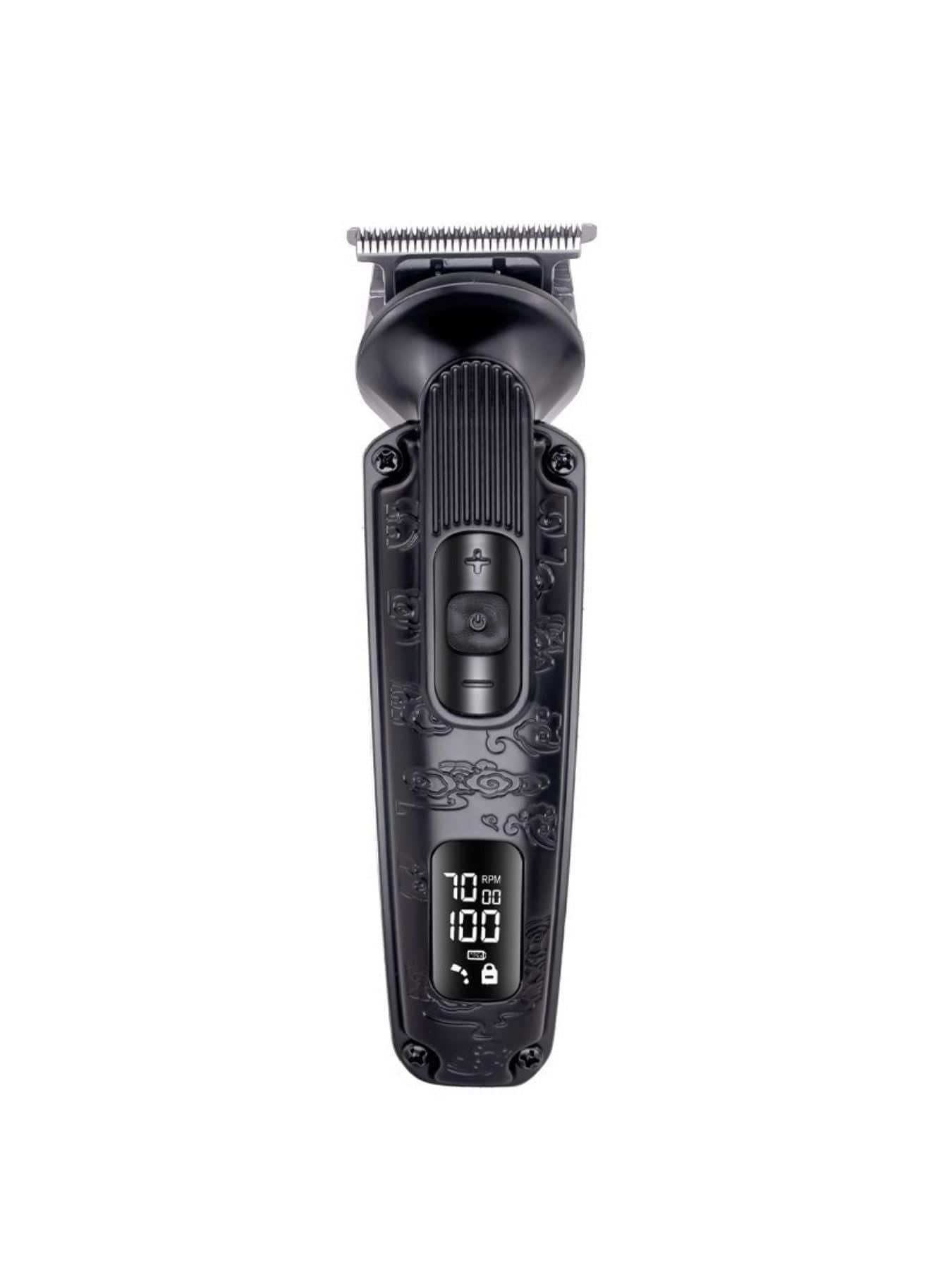fad9780e-697a-4afb-b1d7-512e0f39935a-Max