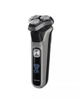ab99b100-2a5f-4ae1-a138-881ec87ca6f4-Max-Origin