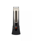 bc1ce0ac-0b74-403e-8708-97149f2801fb-Max-Origin