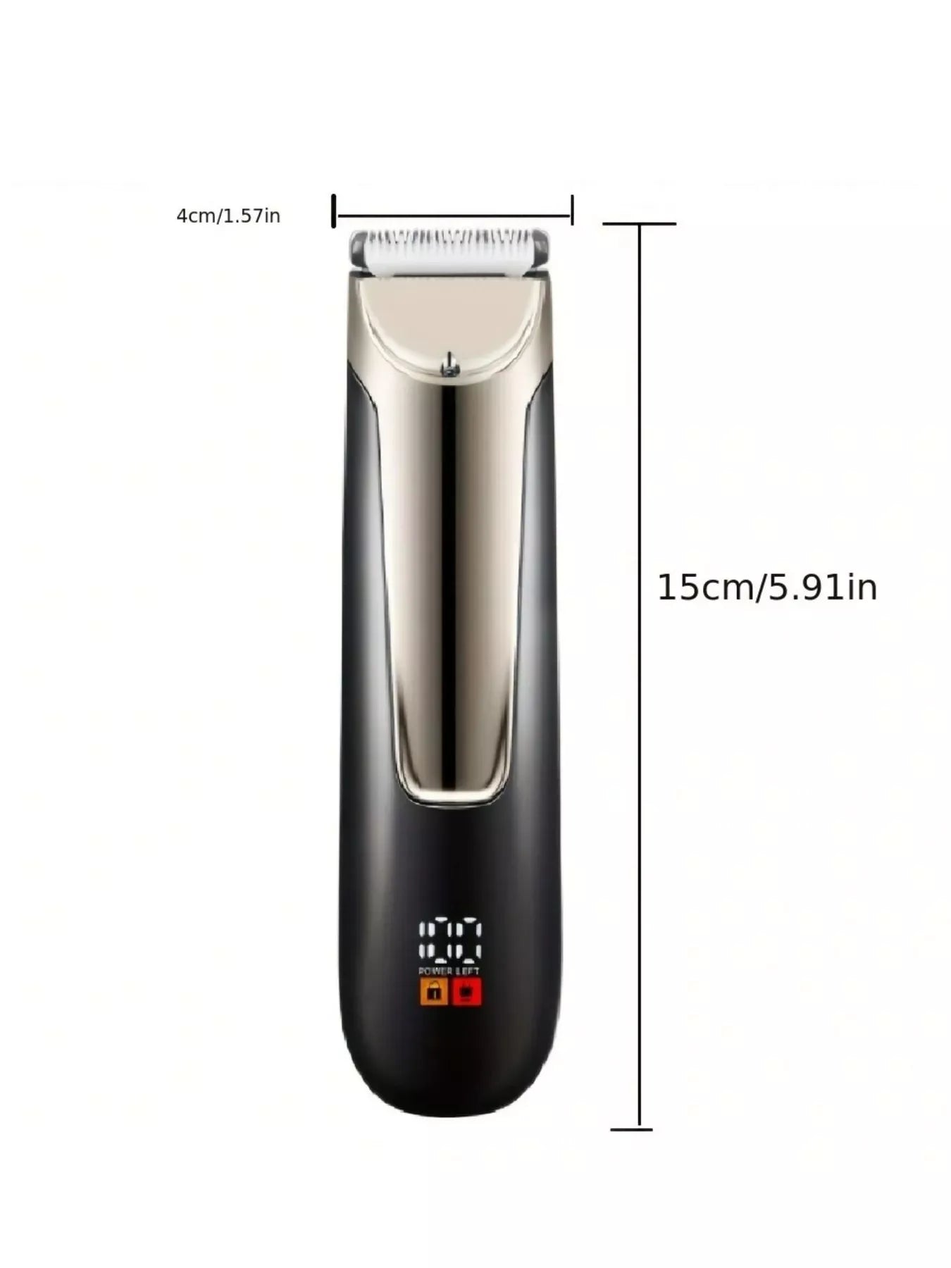 4d608063-57b8-4745-be9a-92224e7f6e97-Max-Origin